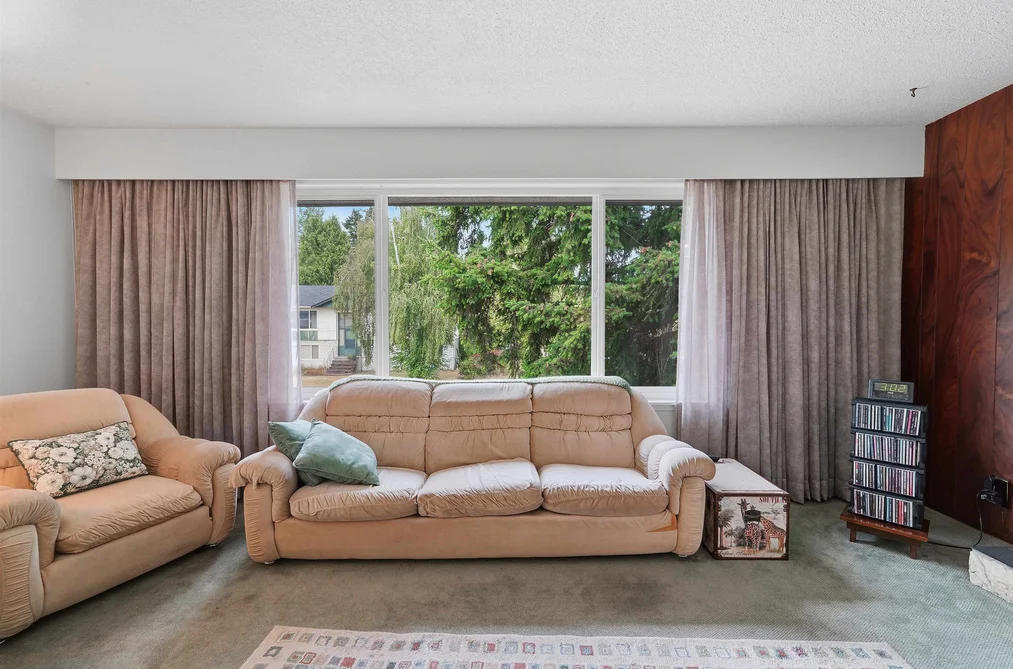 565 MILSOM WYND, Delta, BC — Residential for Sale — Photo 5 of 39