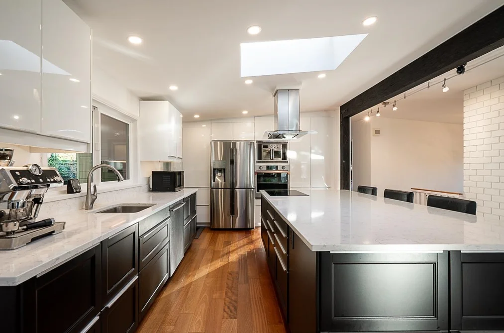 5651 WESTHAVEN ROAD, West Vancouver BC V7W 1T5, West Vancouver BC — Residential for Sale - Photo 4