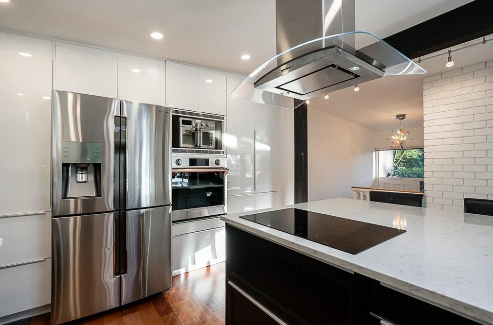 5651 WESTHAVEN ROAD, West Vancouver BC V7W 1T5, West Vancouver BC — Residential for Sale - Photo 5