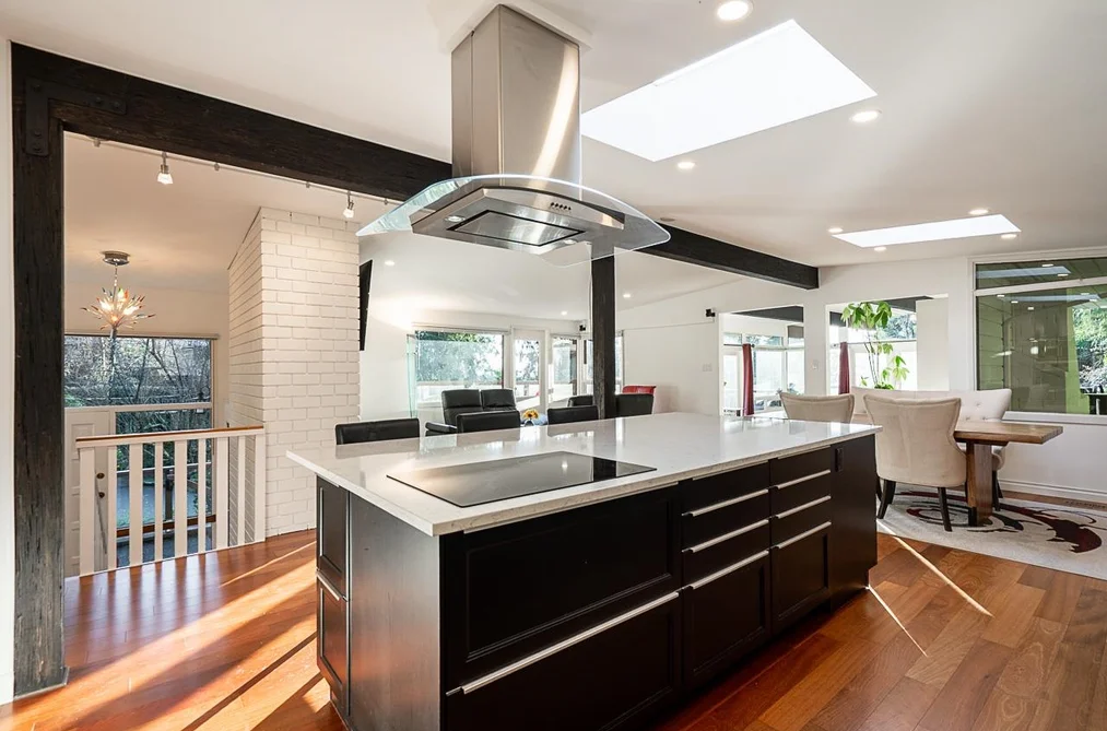 5651 WESTHAVEN ROAD, West Vancouver BC V7W 1T5, West Vancouver BC — Residential for Sale - Photo 6