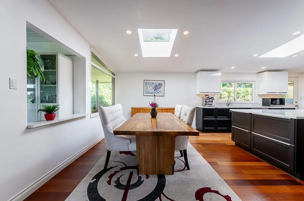 5651 WESTHAVEN ROAD, West Vancouver BC V7W 1T5, West Vancouver BC — Residential for Sale - Photo 7