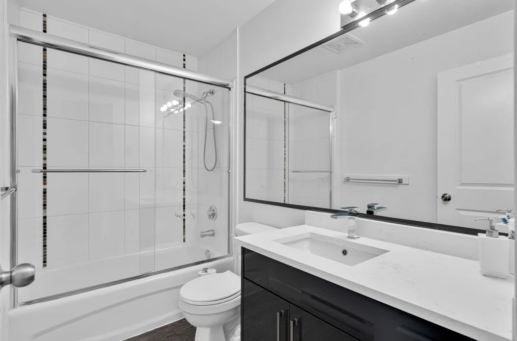 5653 148A STREET, Surrey, BC — Residential for Sale — Photo 19 of 40