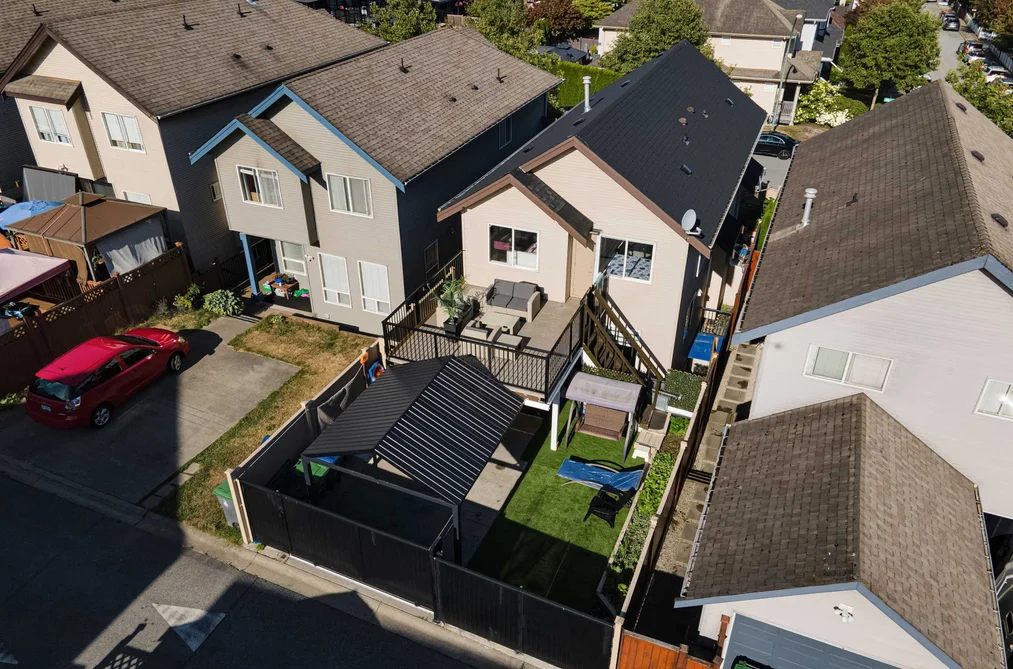 5653 148A STREET, Surrey, BC — Residential for Sale — Photo 29 of 40