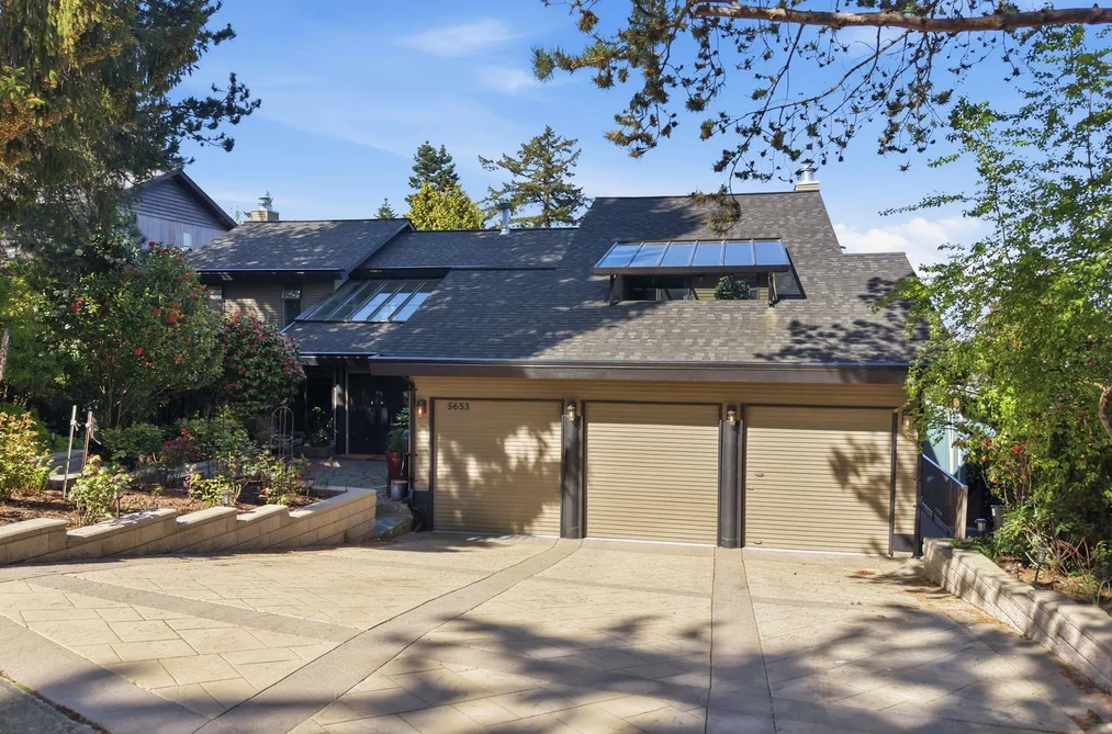 5653 GROVERIDGE WYND, Delta BC V4L 2E4, Delta BC — Residential for Sale - Photo 2