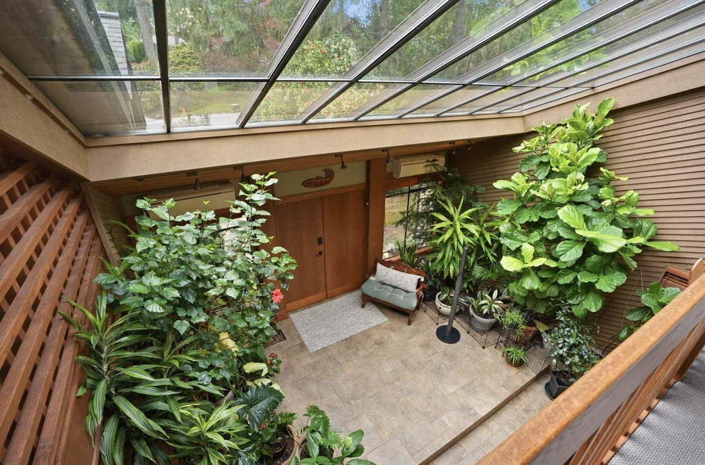 5653 GROVERIDGE WYND, Delta BC V4L 2E4, Delta BC — Residential for Sale - Photo 6