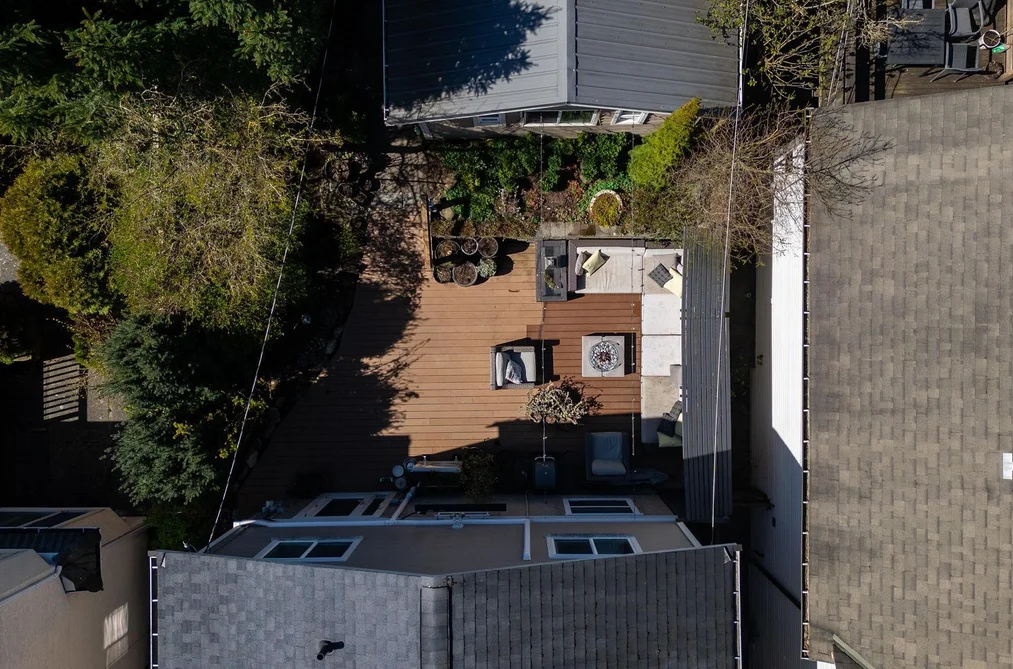5655 ONTARIO STREET, Vancouver BC V5W 2L2, Vancouver BC — Residential for Sale - Photo 6