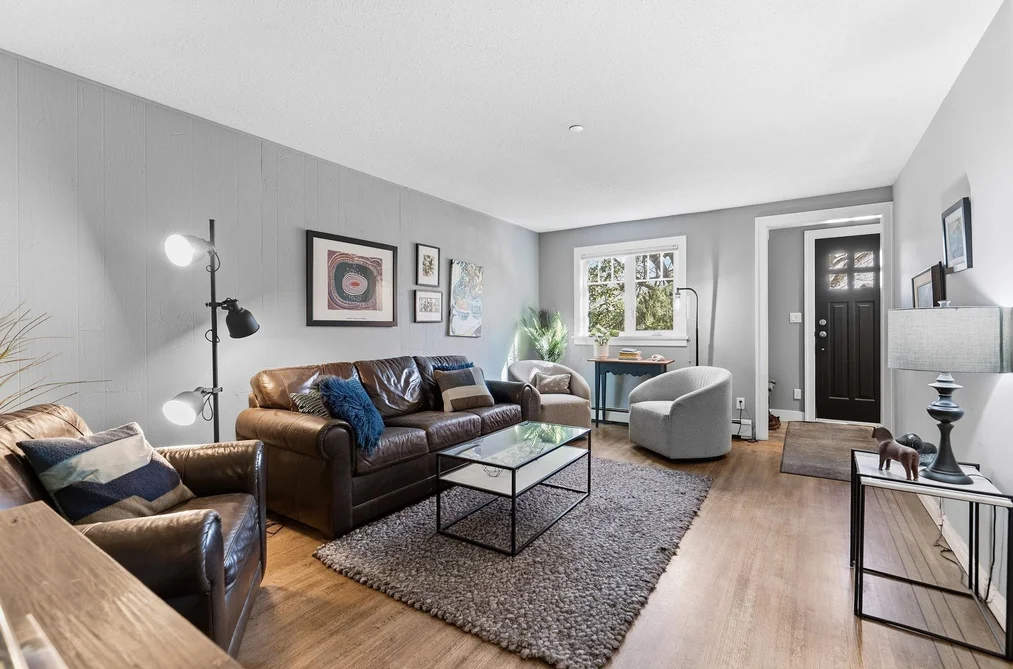 5655 ONTARIO STREET, Vancouver BC V5W 2L2, Vancouver BC — Residential for Sale - Photo 7