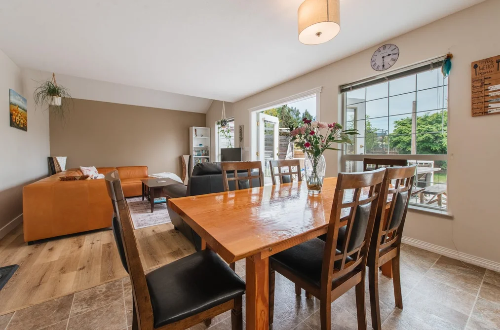 5656 COOK PLACE, Sechelt BC V7Z 0M7, Sechelt BC — Residential for Sale - Photo 6