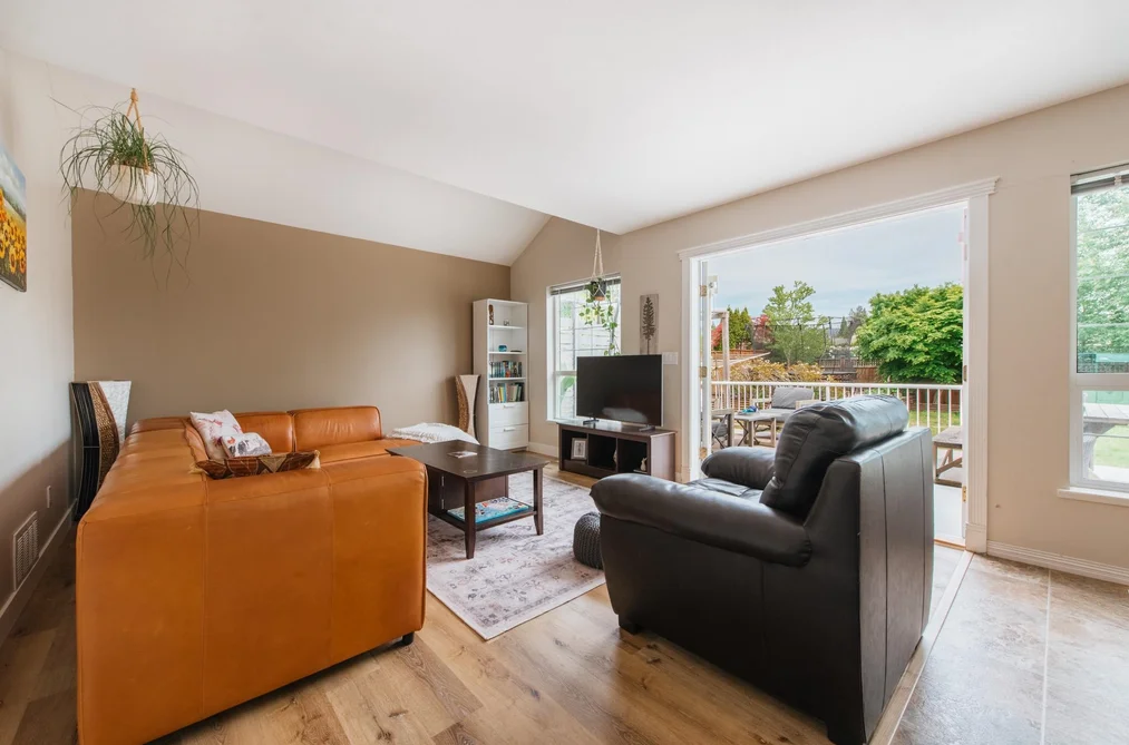 5656 COOK PLACE, Sechelt BC V7Z 0M7, Sechelt BC — Residential for Sale - Photo 7