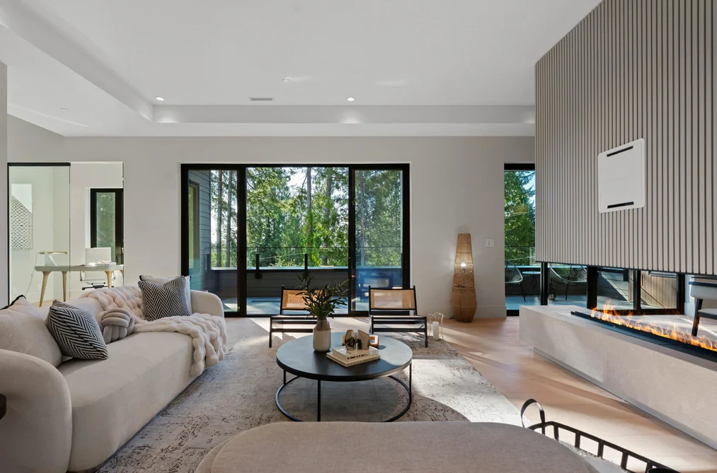 5657 WESTPORT ROAD, West Vancouver BC V7W 1V3, West Vancouver BC — Residential for Sale - Photo 3