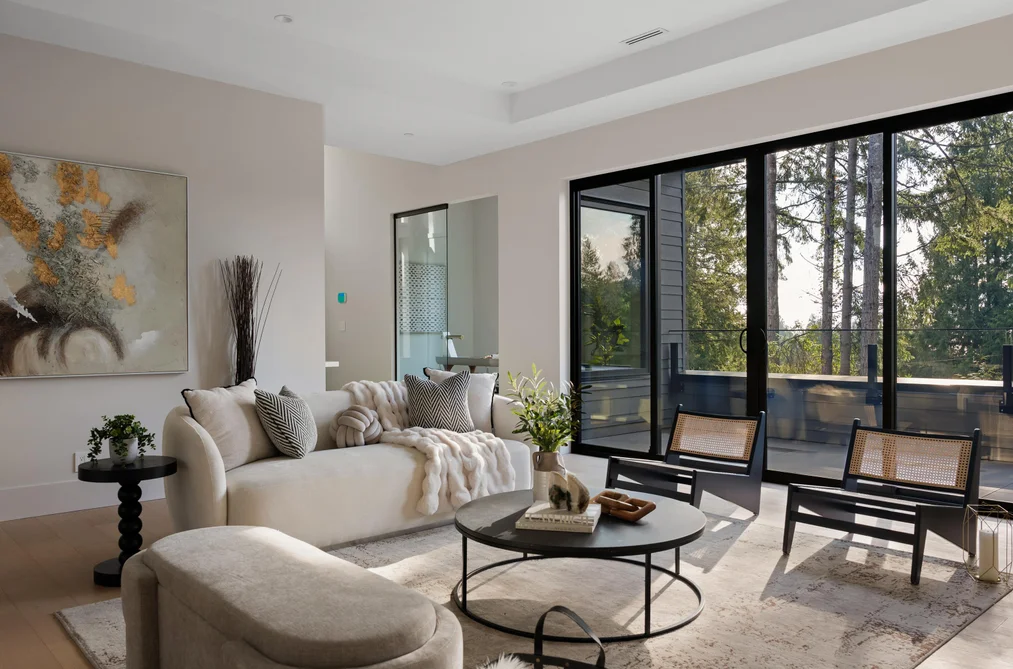 5657 WESTPORT ROAD, West Vancouver BC V7W 1V3, West Vancouver BC — Residential for Sale - Photo 4