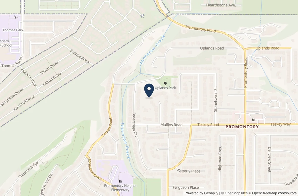 5659 Viewpoint Pl, Chilliwack, BC - MLS: R3176624