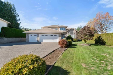 5659 Viewpoint Pl, Chilliwack, BC - MLS: R3176624