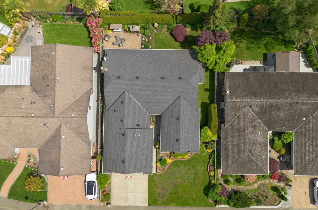 5661 GOLDENROD CRESCENT, Delta BC V4L 2H9, Delta BC — Residential for Sale - Photo 2