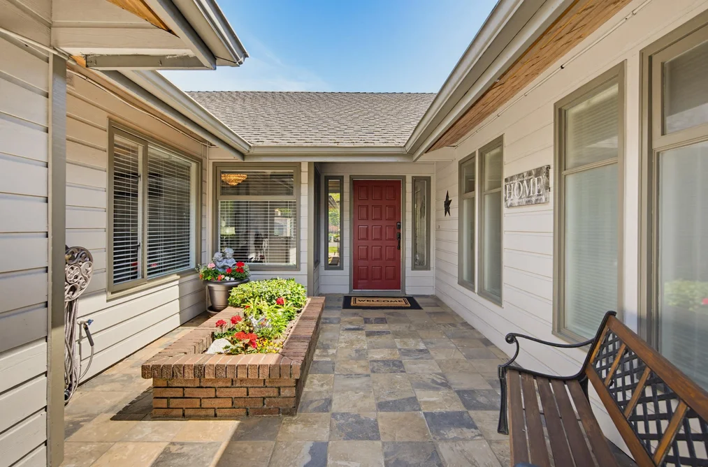 5661 GOLDENROD CRESCENT, Delta BC V4L 2H9, Delta BC — Residential for Sale - Photo 3