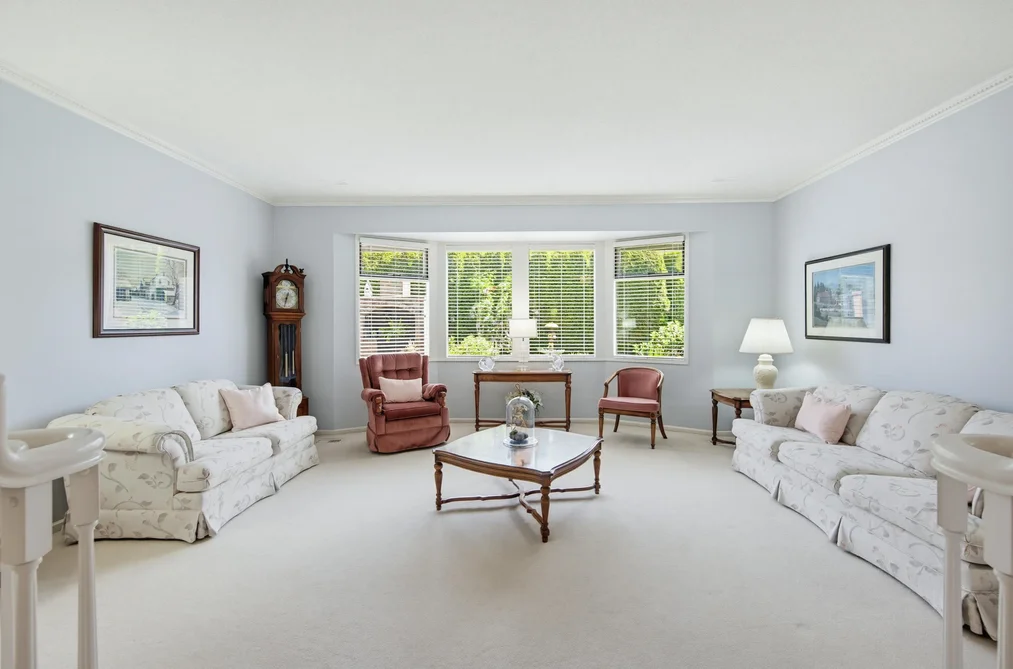 5661 GOLDENROD CRESCENT, Delta BC V4L 2H9, Delta BC — Residential for Sale - Photo 4