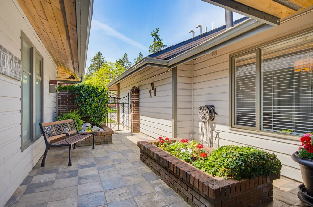 5661 GOLDENROD CRESCENT, Delta BC V4L 2H9, Delta BC — Residential for Sale - Photo 5