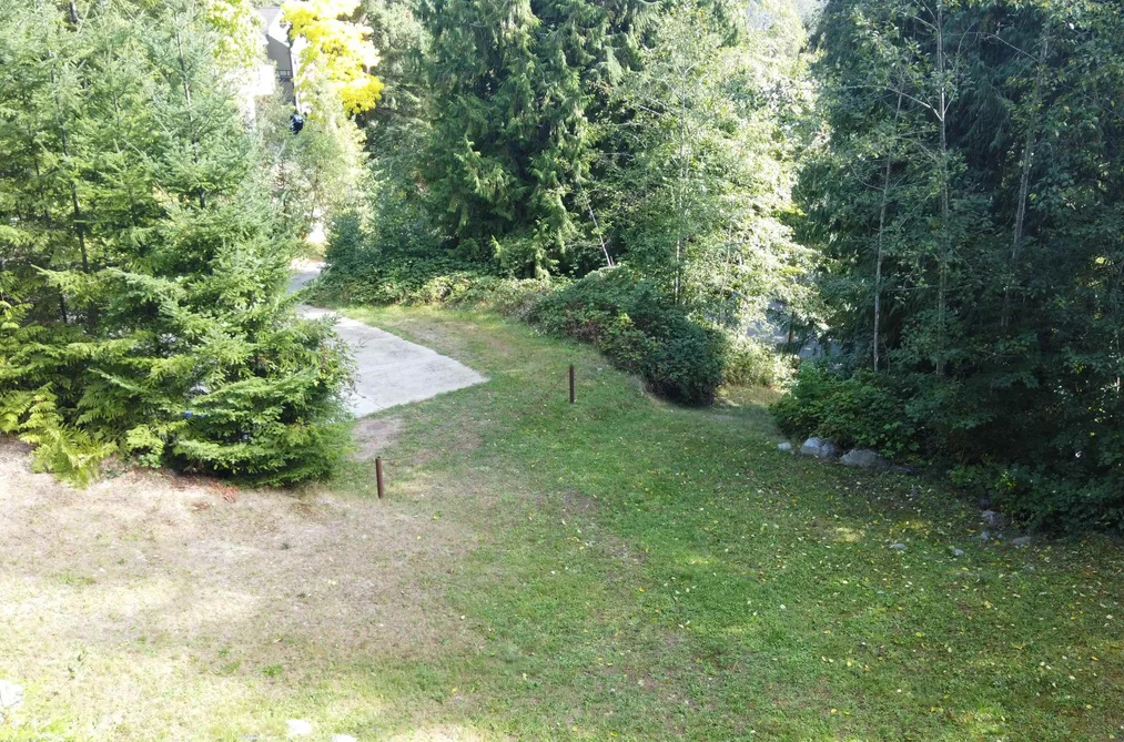 5661 SALMON DRIVE, Sechelt BC V0N 3A0, Sechelt BC — Land for Sale - Photo 4