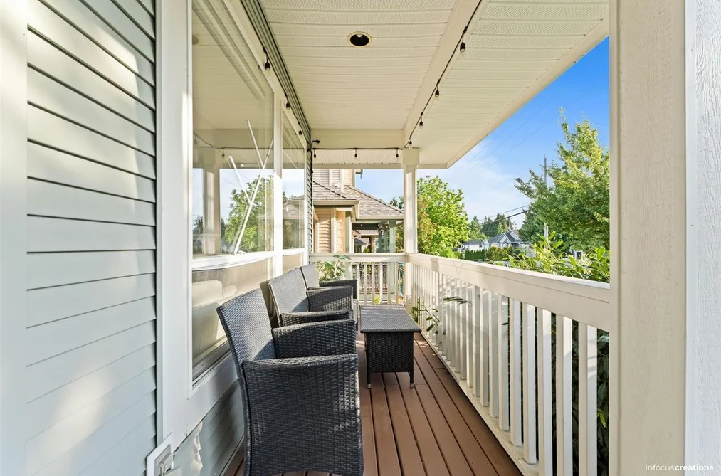 5662 148 STREET, Surrey BC V3S 0X4, Surrey BC — Residential for Sale - Photo 3