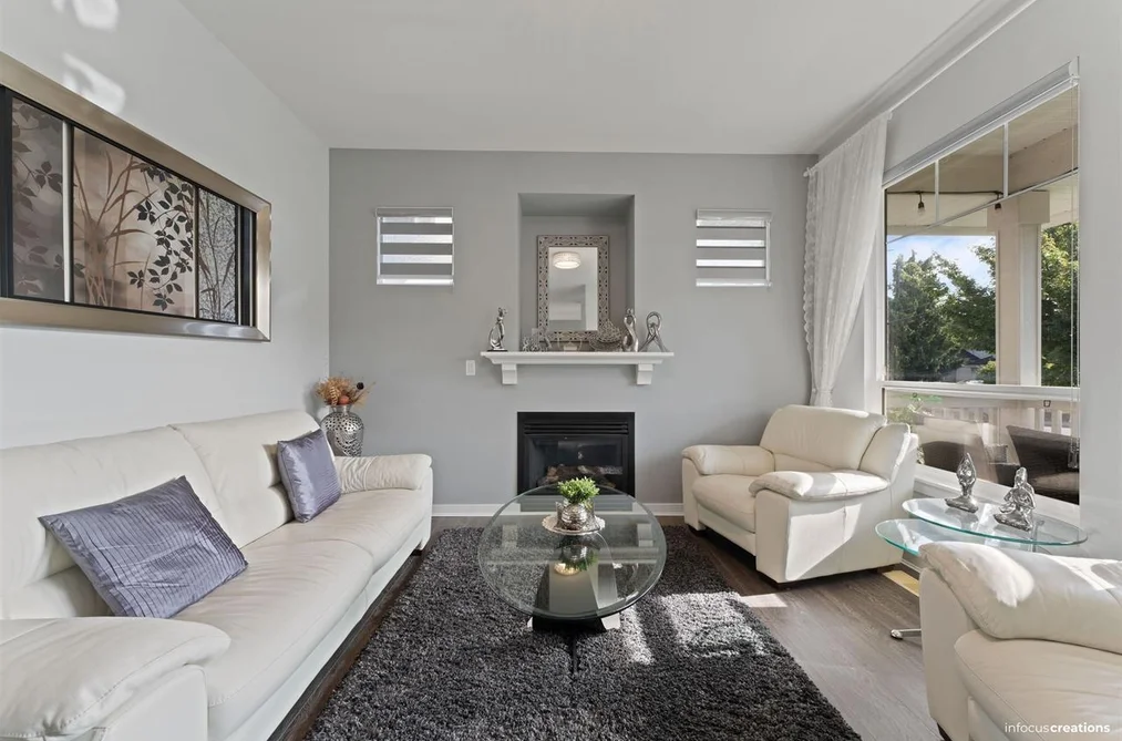 5662 148 STREET, Surrey BC V3S 0X4, Surrey BC — Residential for Sale - Photo 4