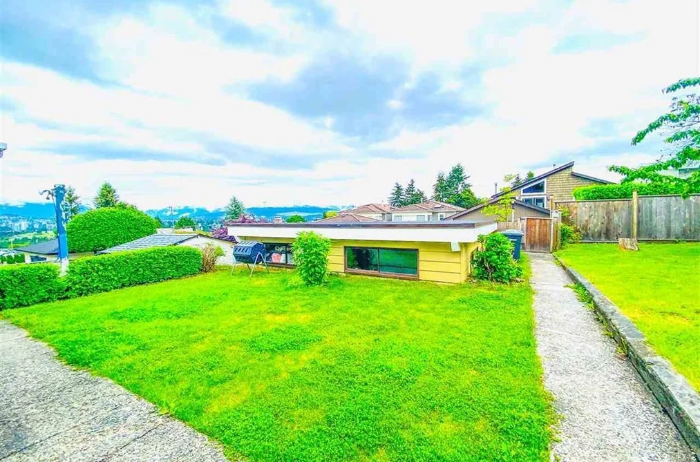 5662 BOOTH AVENUE, Burnaby BC V5H 3A7, Burnaby BC — Residential for Sale - Photo 2
