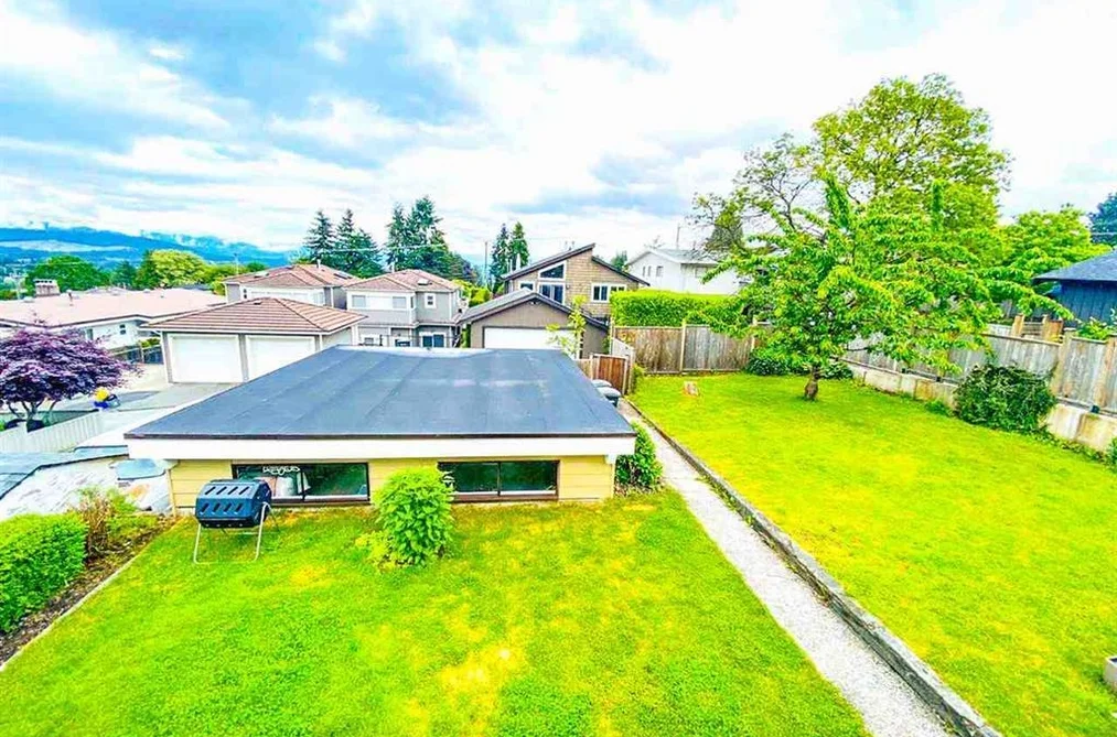 5662 BOOTH AVENUE, Burnaby BC V5H 3A7, Burnaby BC — Residential for Sale - Photo 3