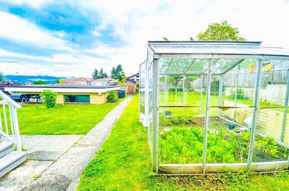 5662 BOOTH AVENUE, Burnaby BC V5H 3A7, Burnaby BC — Residential for Sale - Photo 4