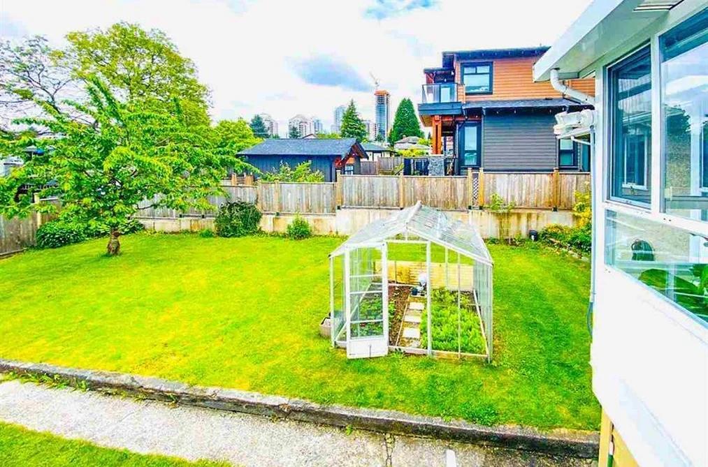 5662 BOOTH AVENUE, Burnaby BC V5H 3A7, Burnaby BC — Residential for Sale - Photo 5