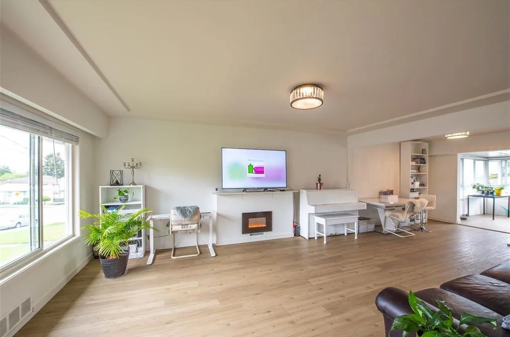 5662 BOOTH AVENUE, Burnaby BC V5H 3A7, Burnaby BC — Residential for Sale - Photo 6