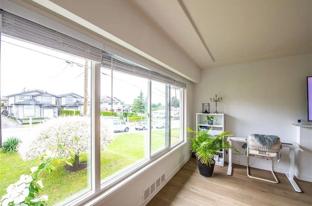 5662 BOOTH AVENUE, Burnaby BC V5H 3A7, Burnaby BC — Residential for Sale - Photo 7