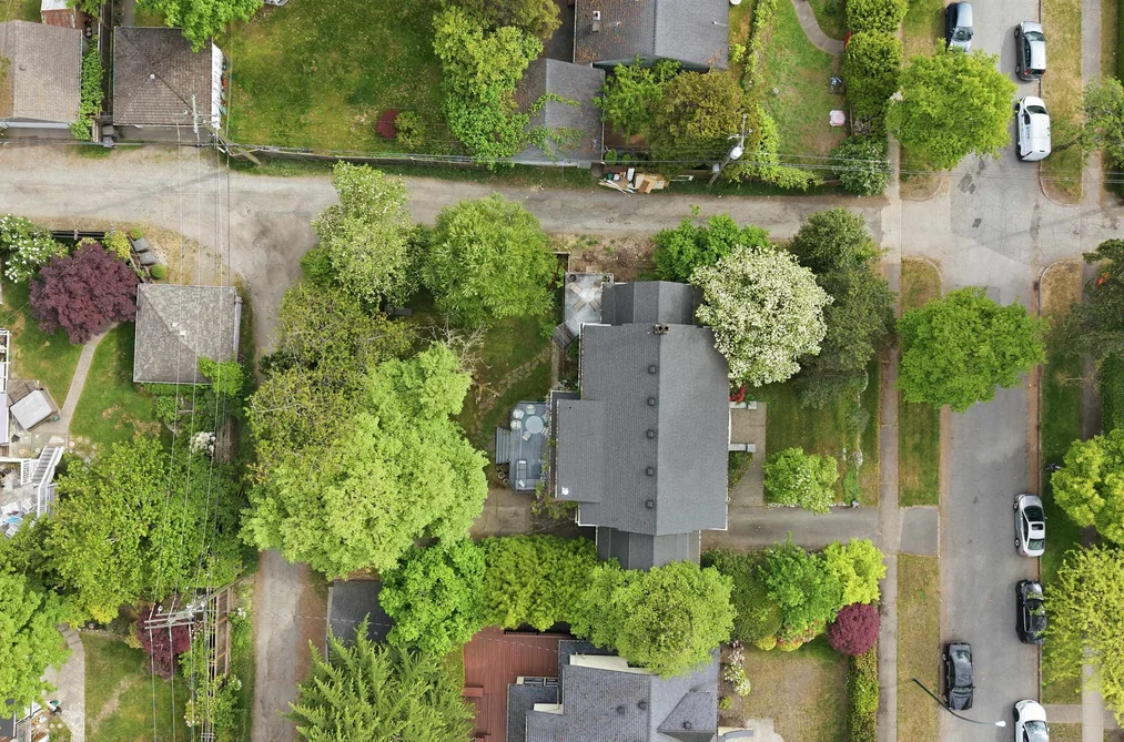 5662 LABURNUM STREET, Vancouver BC V6M 3S8, Vancouver BC — Residential for Sale - Photo 2