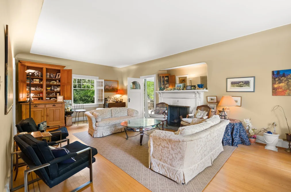 5662 LABURNUM STREET, Vancouver BC V6M 3S8, Vancouver BC — Residential for Sale - Photo 4