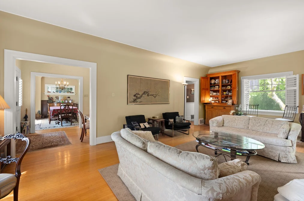 5662 LABURNUM STREET, Vancouver BC V6M 3S8, Vancouver BC — Residential for Sale - Photo 5