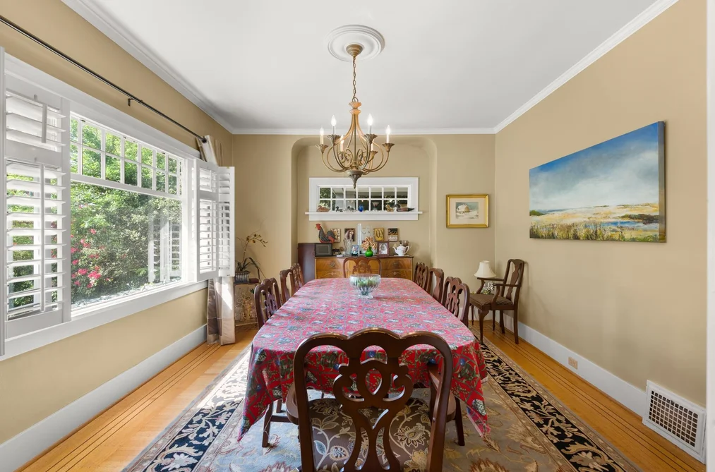 5662 LABURNUM STREET, Vancouver BC V6M 3S8, Vancouver BC — Residential for Sale - Photo 6
