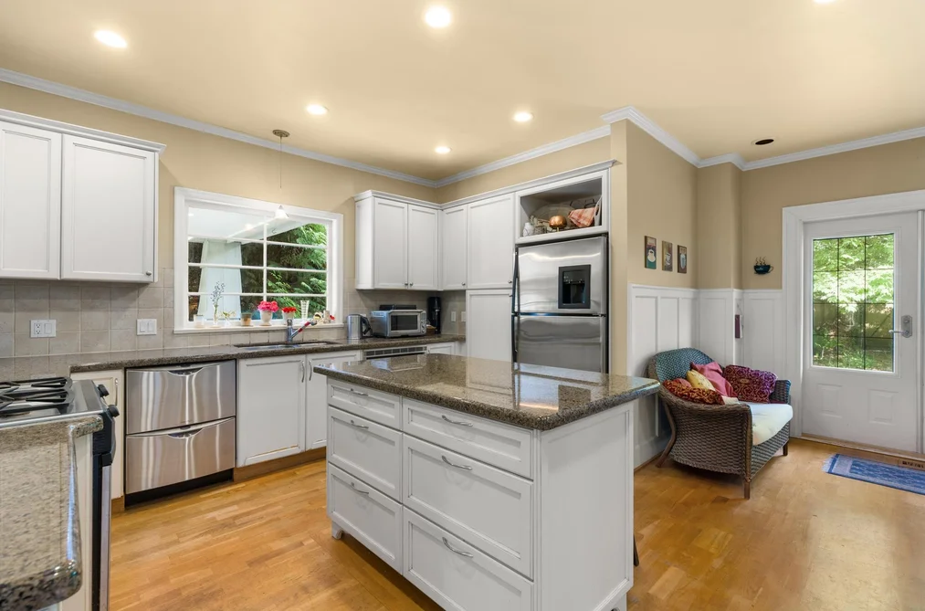 5662 LABURNUM STREET, Vancouver BC V6M 3S8, Vancouver BC — Residential for Sale - Photo 7