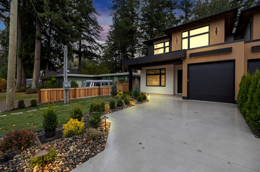 5666 10A AVENUE, Delta BC V4L 1C2, Delta BC — Residential for Sale - Main Photo