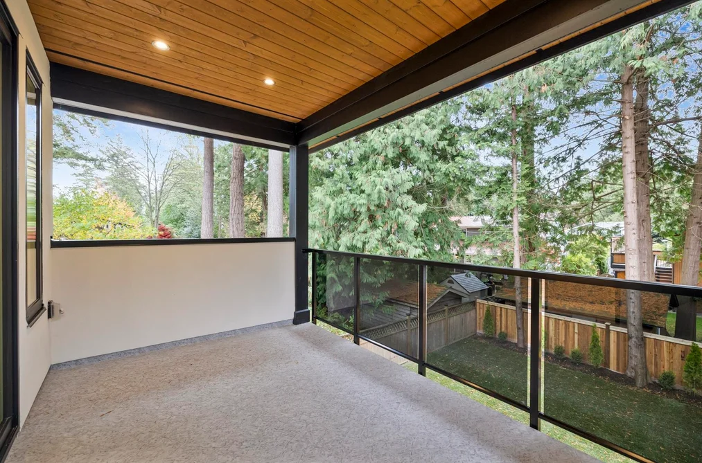 5666 10A AVENUE, Delta BC V4L 1C2, Delta BC — Residential for Sale — Photo 17 of 32