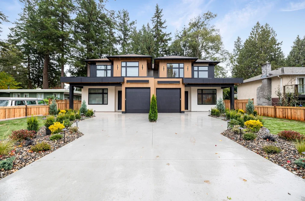 5666 10A AVENUE, Delta BC V4L 1C2, Delta BC — Residential for Sale - Photo 2