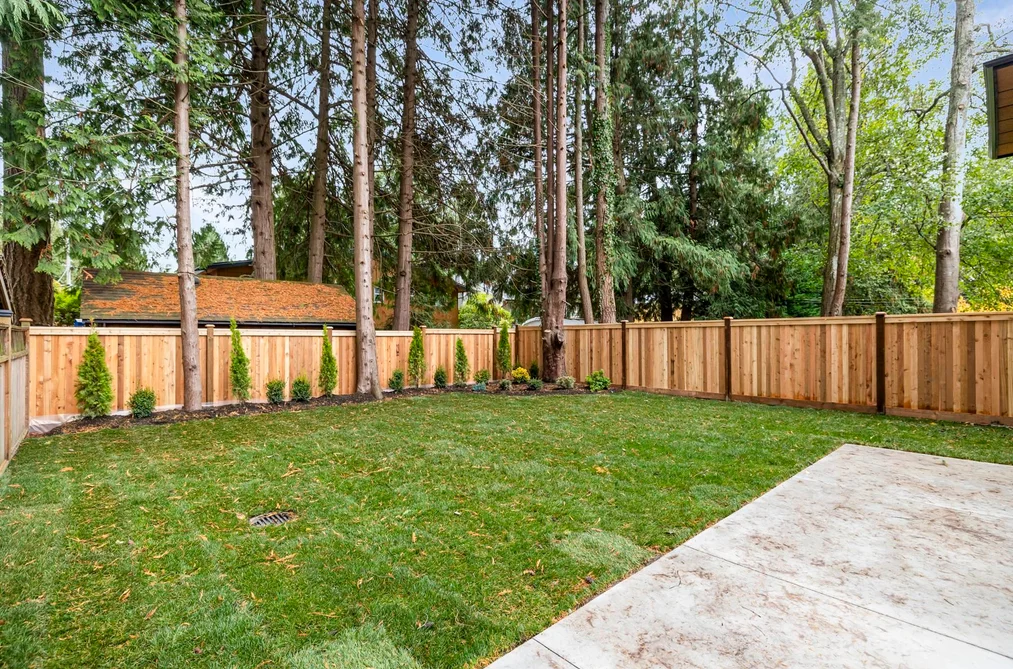 5666 10A AVENUE, Delta BC V4L 1C2, Delta BC — Residential for Sale — Photo 29 of 32