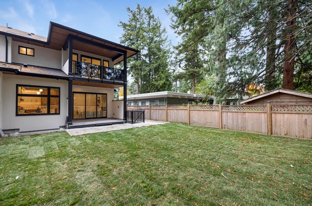 5666 10A AVENUE, Delta BC V4L 1C2, Delta BC — Residential for Sale — Photo 30 of 32