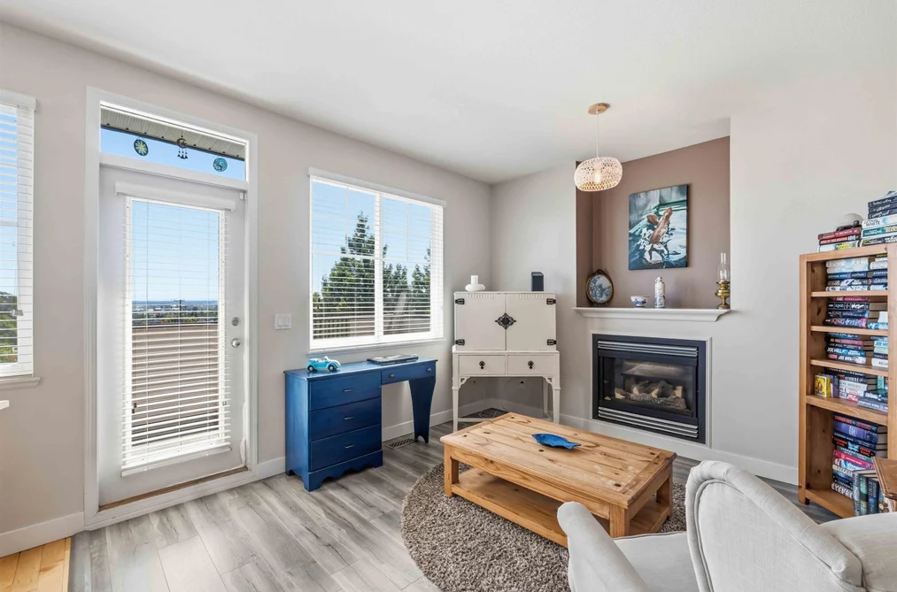 House for sale at 5666 149a Street Surrey British Columbia - MLS: R3152860