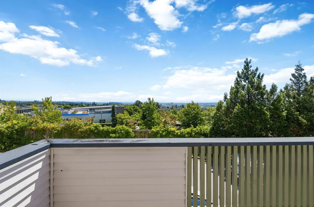 5666 149A STREET, Surrey BC V3S 8X1, Surrey BC — Residential for Sale — Photo 10 of 40