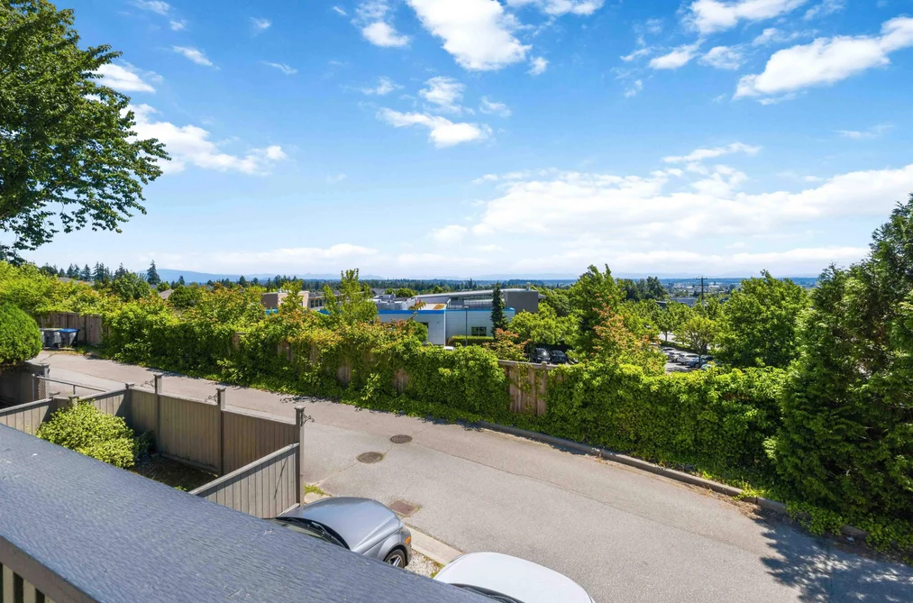5666 149A STREET, Surrey BC V3S 8X1, Surrey BC — Residential for Sale — Photo 11 of 40