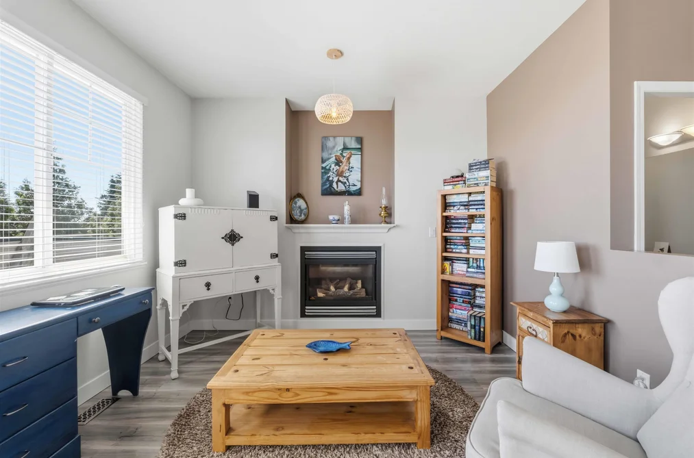 5666 149A STREET, Surrey BC V3S 8X1, Surrey BC — Residential for Sale — Photo 12 of 40