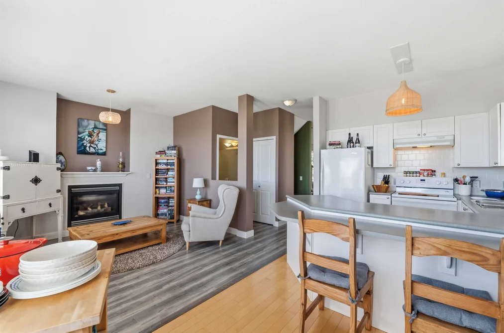 5666 149A STREET, Surrey BC V3S 8X1, Surrey BC — Residential for Sale — Photo 13 of 40