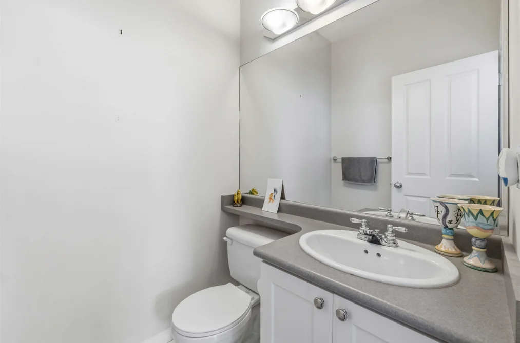 5666 149A STREET, Surrey BC V3S 8X1, Surrey BC — Residential for Sale — Photo 14 of 40