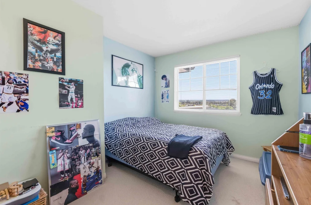 5666 149A STREET, Surrey BC V3S 8X1, Surrey BC — Residential for Sale — Photo 16 of 40