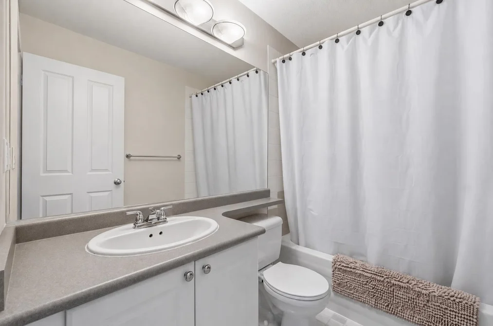 5666 149A STREET, Surrey BC V3S 8X1, Surrey BC — Residential for Sale — Photo 17 of 40