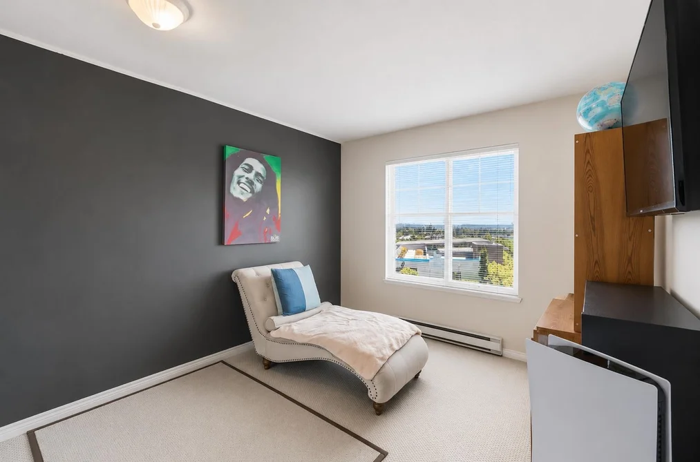 5666 149A STREET, Surrey BC V3S 8X1, Surrey BC — Residential for Sale — Photo 18 of 40