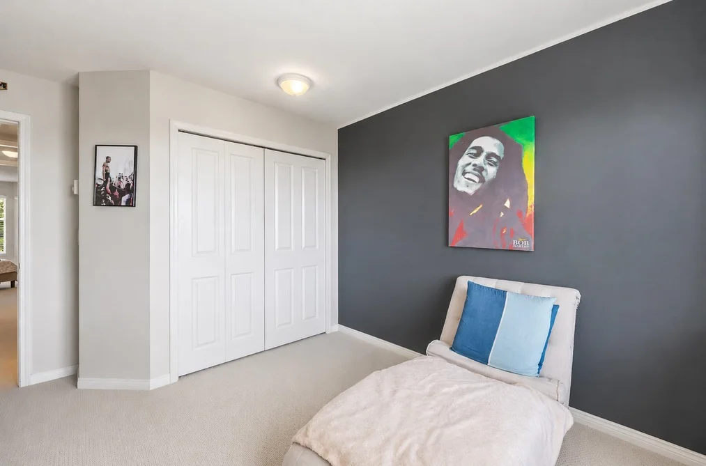 5666 149A STREET, Surrey BC V3S 8X1, Surrey BC — Residential for Sale — Photo 19 of 40